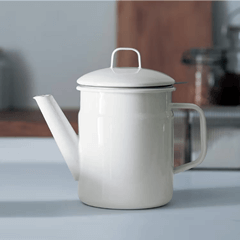 キッチン用品･調理器具