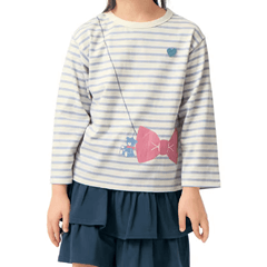 子供服・子供用品