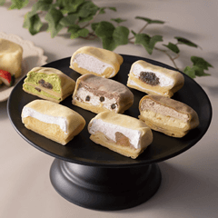 食品・スイーツ