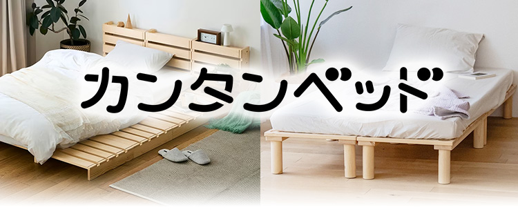 切り口9