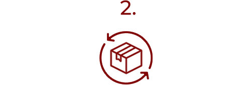 2. 2.