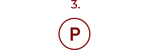 3. 3.