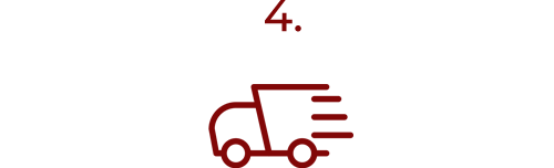 4. 4.