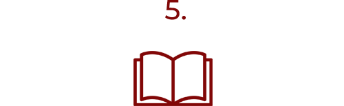 5. 5.