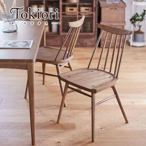 リビング用品・家具収納