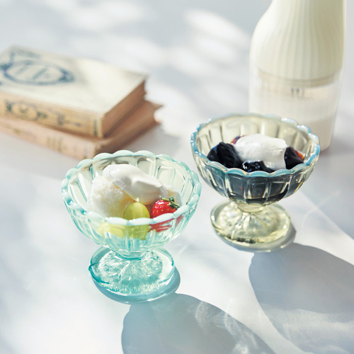 キッチン用品･調理器具