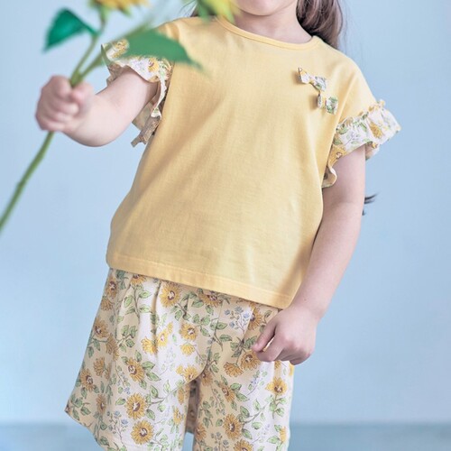 子供服・子供用品