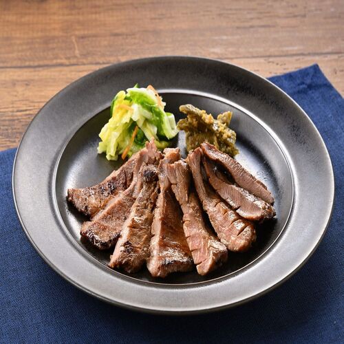 食品・スイーツ