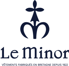 Le Minor