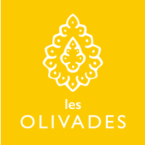 les OLIVADES