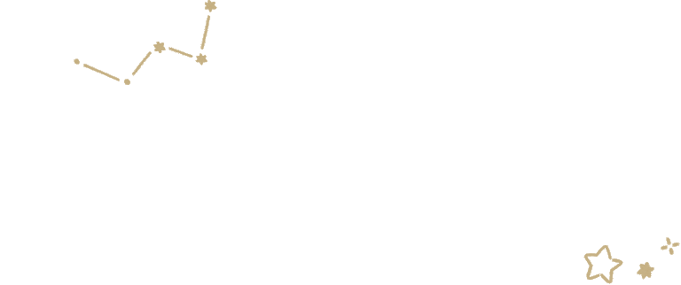 眠りの新提案～今すぐ始めたい3つのこと～