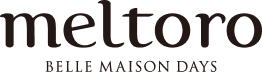 Meltoro