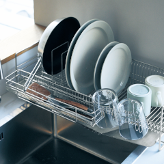 キッチン用品・調理用具