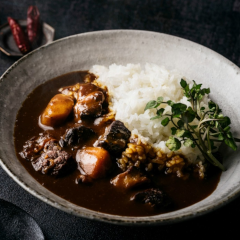 食品・スイーツ