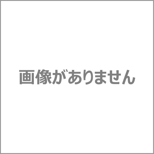 アクティ　Ｗの素材で快適パンツ